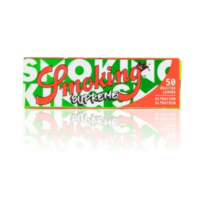 PAPEL SMOKING MINI SUPREME - UND 36608.jpg